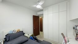 Blk 605D Tampines Greenridges (Tampines), HDB 3 Rooms #544584471